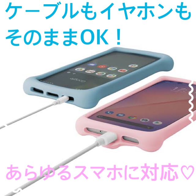 Smart Labo 博多駅地下街 Sl Hakataeki Twitter