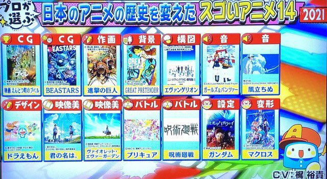 Pbs Twimg Com Media Ey55ejmvoaabjng Jpg