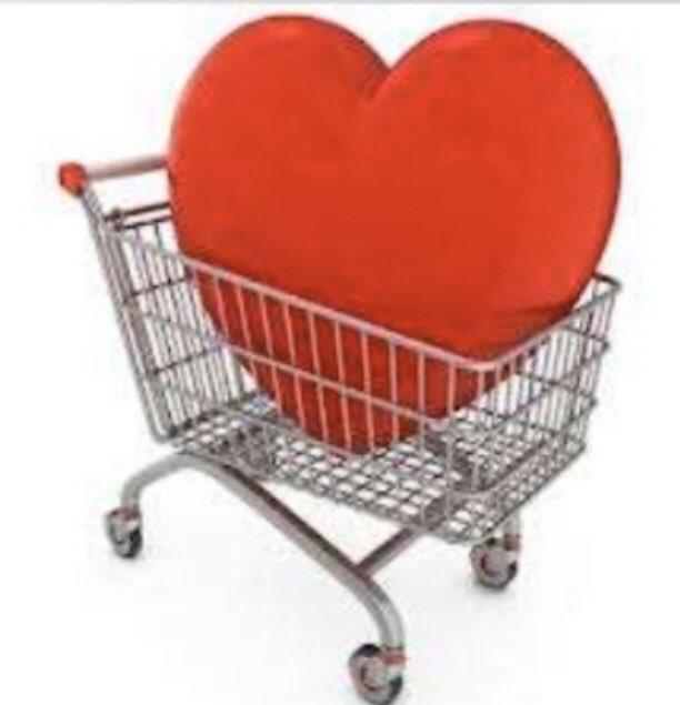 Gabriela Chacon tweet media