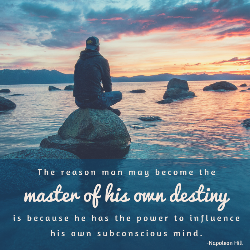 IncorporateYoga's tweet photo. Contact us for information on our 52 weeks of online yoga program. https://t.co/r9Uo6hoyfH