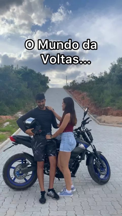 Felipe_Mariotti's tweet photo. https://t.co/gmEVyefdxc