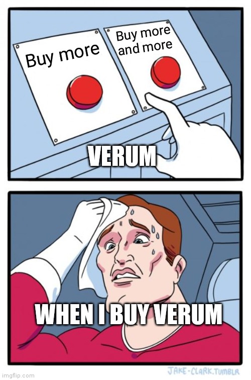 HoangNdev's tweet photo. @Verumprotocol #VerumCreativeComp https://t.co/7jPrCFUFVx