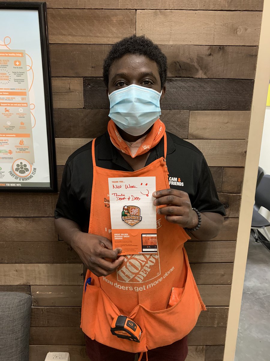 Congrats to Speedy in garden reaching his first Bronze milestone🤗. Keep up the hard work sir. Making 501 💪🏻. <a href="/KadeKasner/">Kade</a> <a href="/idrissi_mary/">mary el idrissi</a> <a href="/DebraThibodeau7/">Debra Thibodeaux</a> <a href="/sutton3409/">Justin sutton</a> @Jerry_Smith_Jr <a href="/TLB090865022155/">Tony L. Baggett</a>