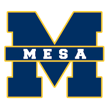 Birchprospects's tweet photo. Congratulations To 2021 Athlete #SamDurand On His Commitment To San Diego Mesa College! I Wish You The Best Sam! https://t.co/jAWxRLPqHH