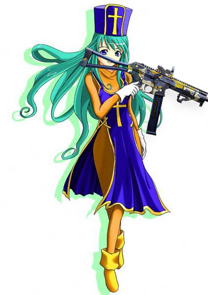 Syaさん のツイート 可能 の検索結果 1 Whotwi グラフィカルtwitter分析 Syaさん のツイート 可能 の検索結果 1 Whotwi グラフィカルtwitter分析