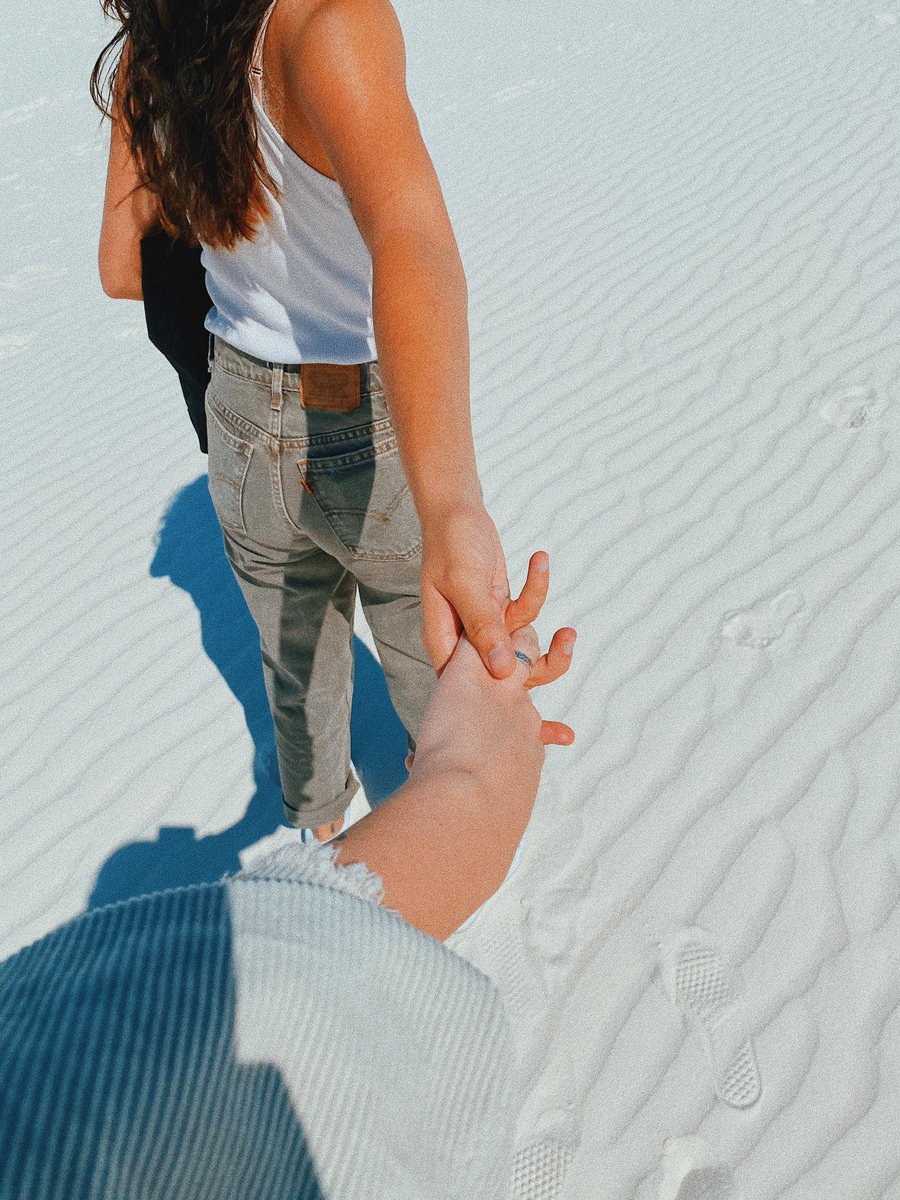 EvolsiMusic's tweet image. 7 months with my dream girl. 🥺😍