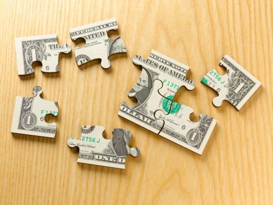 A proper strategy is important if you want to live a debt-free life. Our debt management team can help you provide a proper debt strategy to help you be out of debt. Visit buff.ly/2RWg1GJ.
 #debtconsolidation #debtconsolidationloans #debtfree #StudentLoanModification