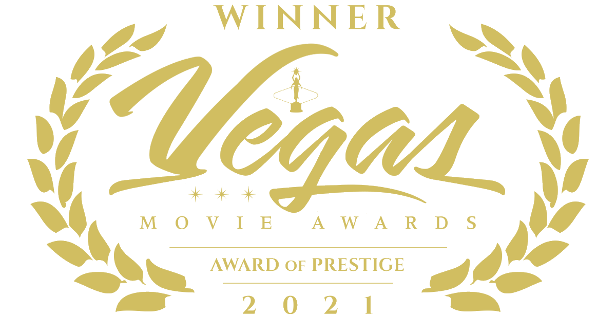 jOsE627's tweet photo. "When I was a boy, I wised I could fly" Thanks @VegasMovie  for the April 2021 Award of Excellence for editing, as well as the Award of Prestige for Sound Design (made possible by @matthewnielson)  for "FLY MYSELF HOME" https://t.co/bhc4J1PGqv