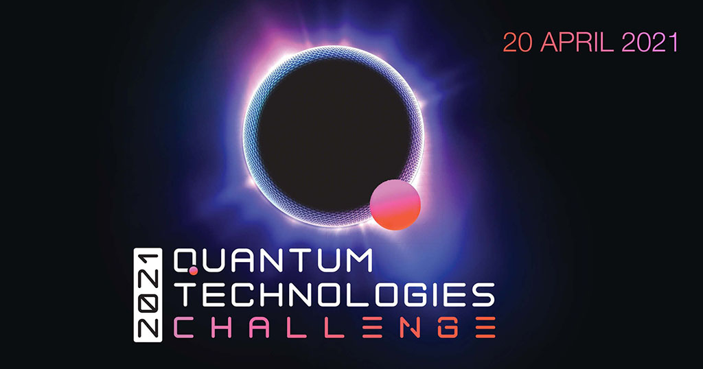 QuantX Labs (formerly Cryoclock) (@cryoclock) on Twitter photo We can't wait to demonstrate our advanced #quantum #magnetometers at the <a href="/AustralianArmy/">Australian Army</a> Quantum Technology Challenge 21 next week!
zcu.io/7FKW We can't wait to demonstrate our advanced #quantum #magnetometers at the <a href="/AustralianArmy/">Australian Army</a> Quantum Technology Challenge 21 next week!
zcu.io/7FKW