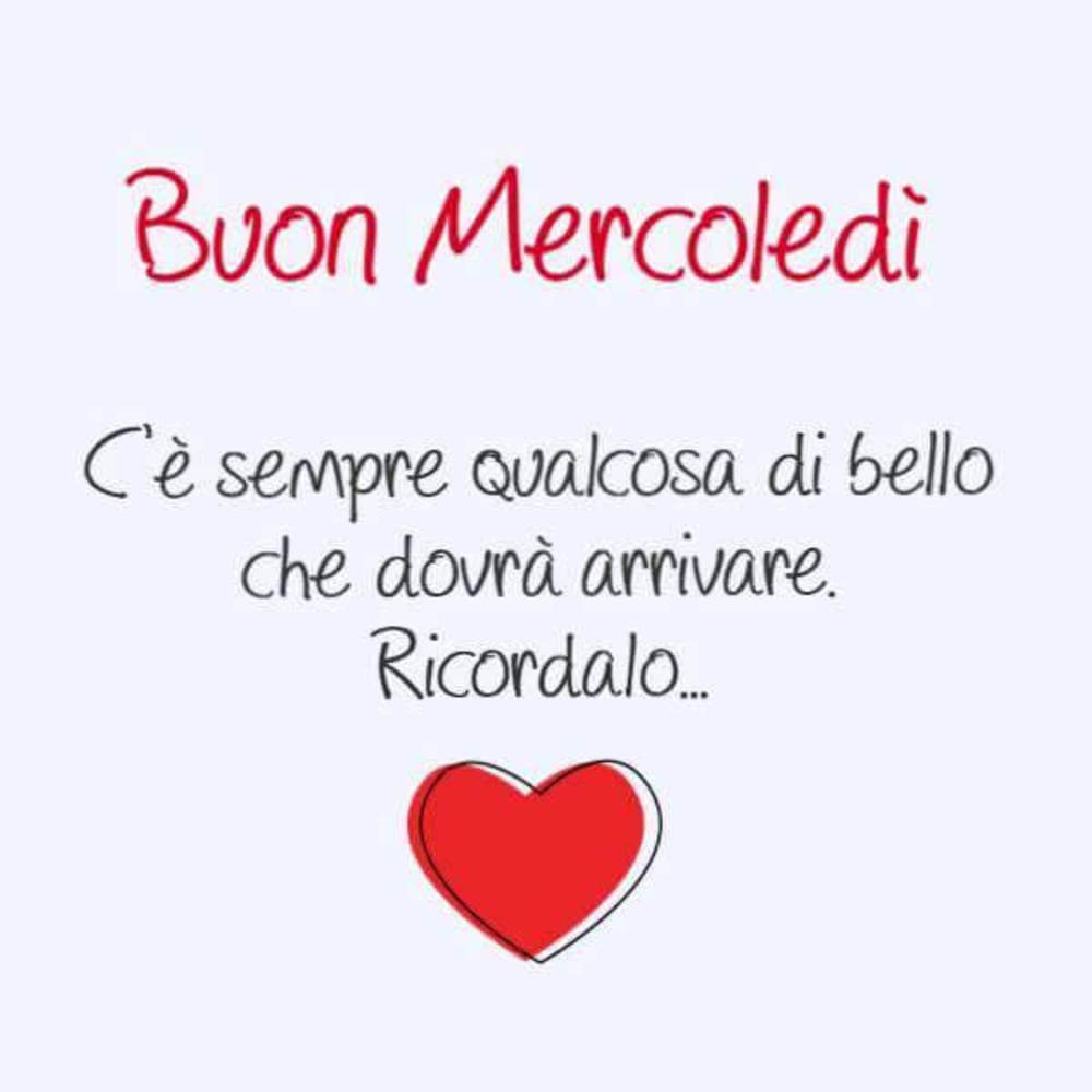 <a href="/Loredan29255598/">💙Lory🖤😘</a> Buongiorno Loredana, un fantastico