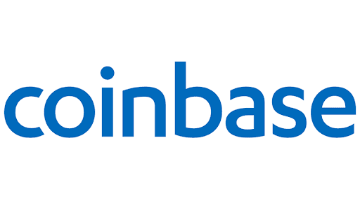 altcoingazette's tweet photo. #Surveyquestion What price is #Coinbase Stock shares going to start trading at?
https://t.co/hRhl7OmSUF
#ENJ $ENJ #PUNDIX $PUNDIX #CAKE $CAKE #CHZ $CHZ #YFI $YFI #OMI $OMI #STX $STX #MIOTA $MIOTA #MANA $MANA #TRX $TRX #BTG $BTG #XEM $XEM #BNB $BNB #DENT $DENT #NPXS $NPXS #WIN https://t.co/b5m2Q0VHIh