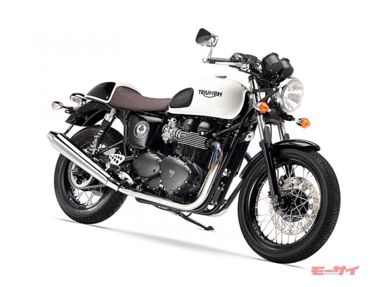 Accela バイク記事紹介 トム クルーズ主演の映画で活躍したバイク6選 その1 1986年トップガン カワサキ Gpz900r Us仕様 00年ミッション インポッシブル2 トライアンフ T509スピードトリプル 15年 ミッション インポッシブル ローグ