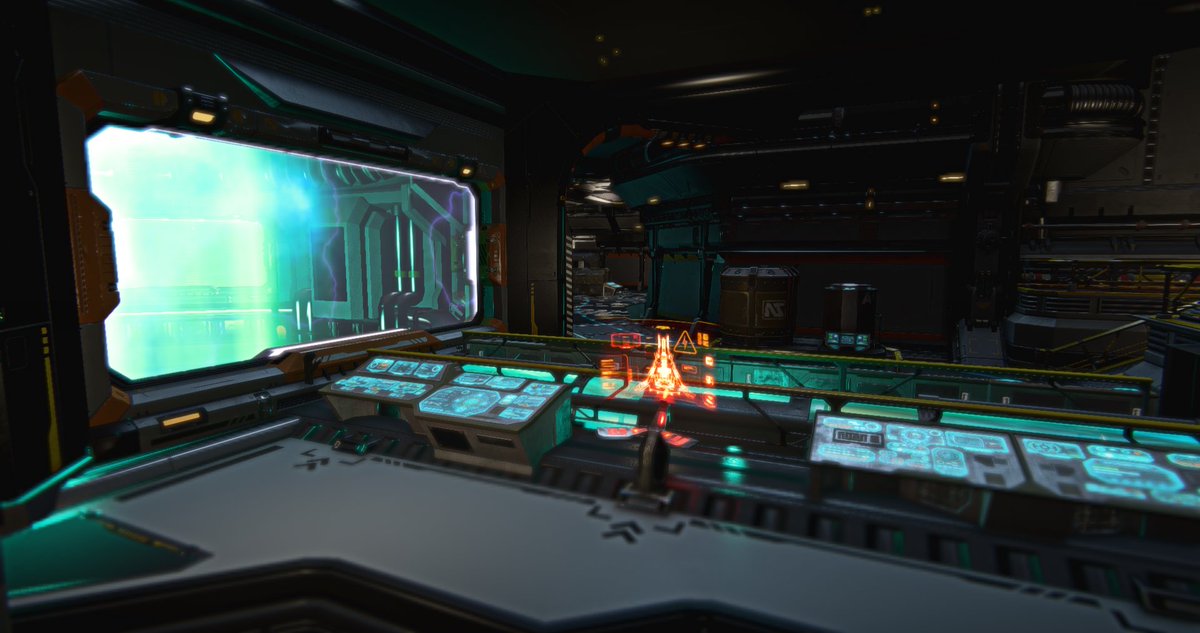 Planetside 2 Attention Soldiers Wrel Has Some Updates About The Containment Sites And Chapter 03 Head To The Link Below For More T Co Hgceg3o760 T Co Hf8cy3acy3 Planetside 2 Attention Soldiers Wrel Has Some Updates About The Containment Sites And Chapter 03 Head To The Link Below For More T Co Hgceg3o760 T Co Hf8cy3acy3