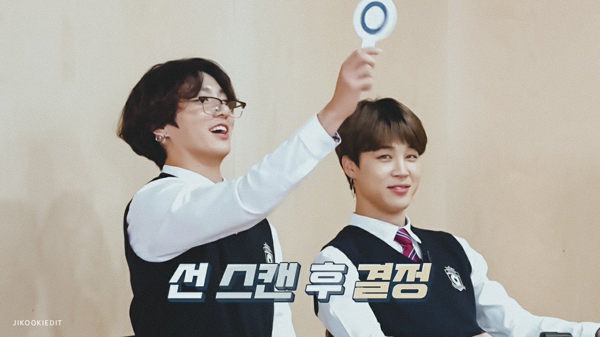 jikookiedit's tweet photo. ⭕🔄❌ https://t.co/fHGpfmdW4V