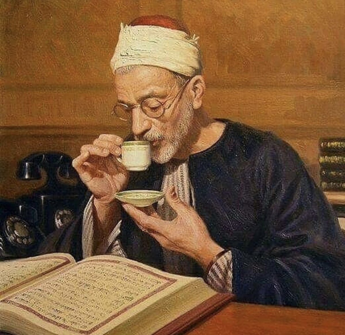 Tuğçe Meç tweet media