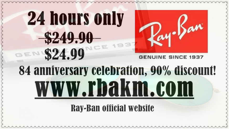 degub's tweet image. Friends! Anyone interested? Go and have a look.
@HunhoffJean @ipiadvisor @Kamiguthmiller @CoyoteCrazyUSD @TGSJ1