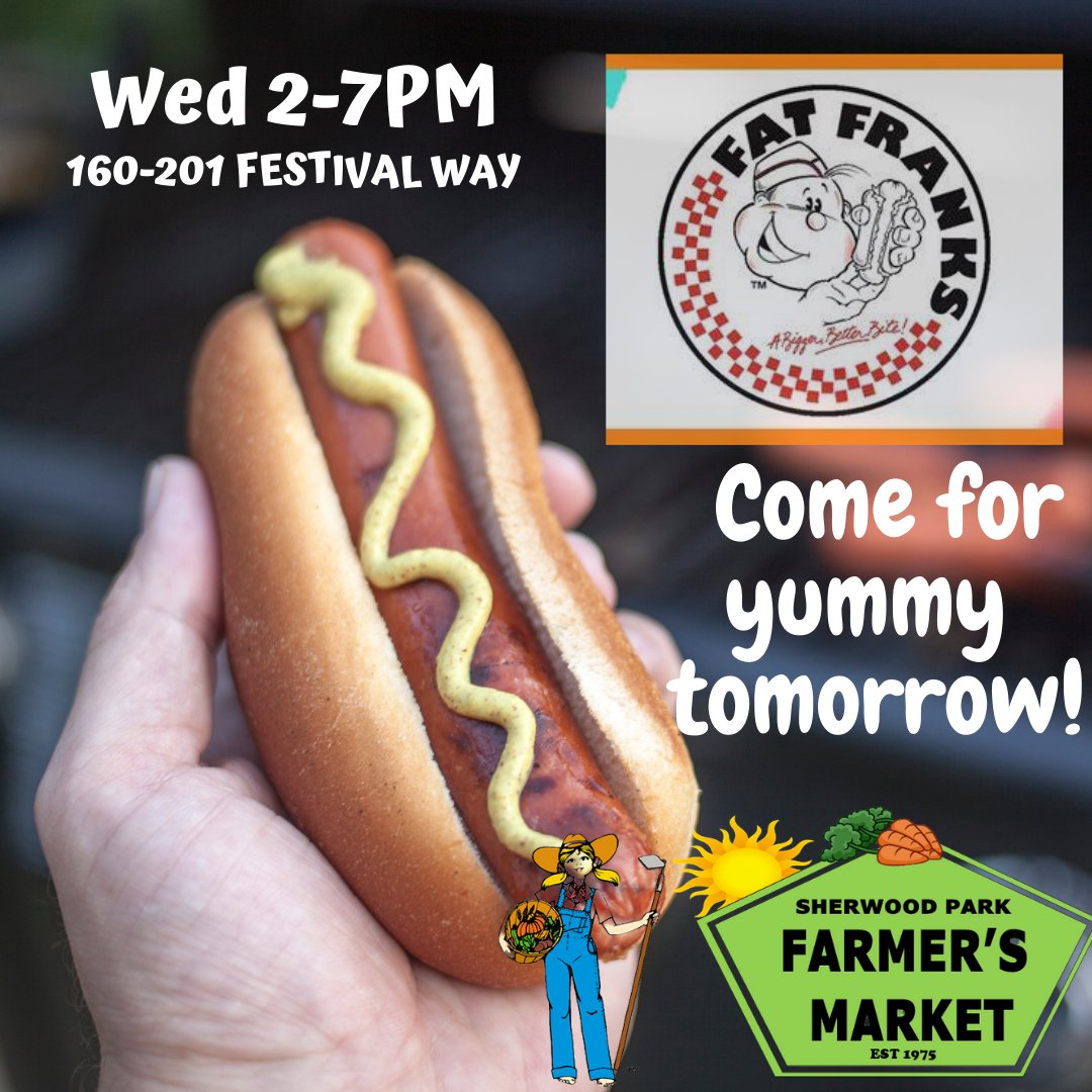 Sh Pk Farmers Market tweet media