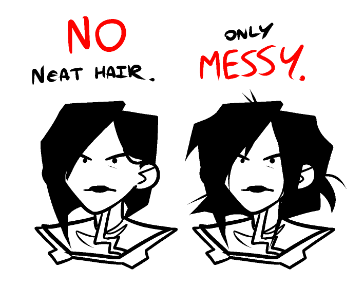I don't play as Viper much on #VALORANT but ? 