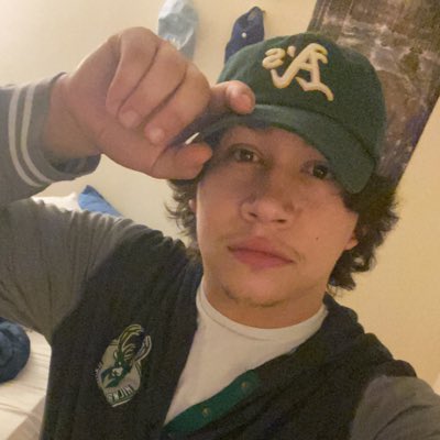 GeminiGaming98's tweet photo. #NewProfilePic https://t.co/Ks0xLhoVww