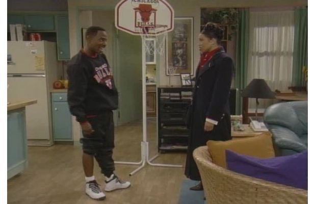 kicksonfire's tweet photo. Shout out to Martin for always having his kick game on point, no matter the occasion. 🔥 https://t.co/dgZBa6cZ8i