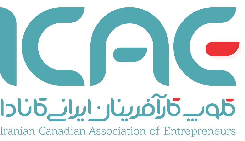 Iranian Canadian Association of Entrepreneurs (ICAE) Community Partner <a href="/DaySeminar/">EarthDay Conference</a> 
  
Register @ 
rhythmitica.zoom.us/meeting/regist…

#EarthDay #cleanenergy #greentech #MotherEarth #planet #SaveEarth #Cleantech #greentech #GlobalWarming #ClimateCrisis2021 #ClimateAction #GreenEconomy