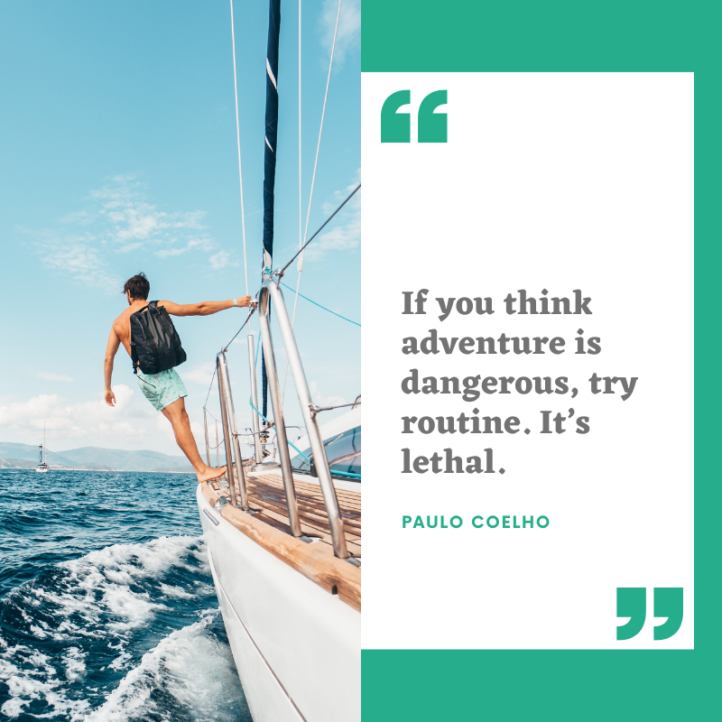 iVentureCard's tweet photo. Start planning your post-pandemic escape!

#travel  #travelgram #wanderlust #adventure #instatravel #bhfyp #travelblogger #trip  #explore #CityBreak #CitySightseeing #LoveThisCity #CityTrips  #CitySights #CityTravel #ExploringTheCity #BeautifulCity  #CityExplore #AmazingCity https://t.co/QAN6VG2LwH