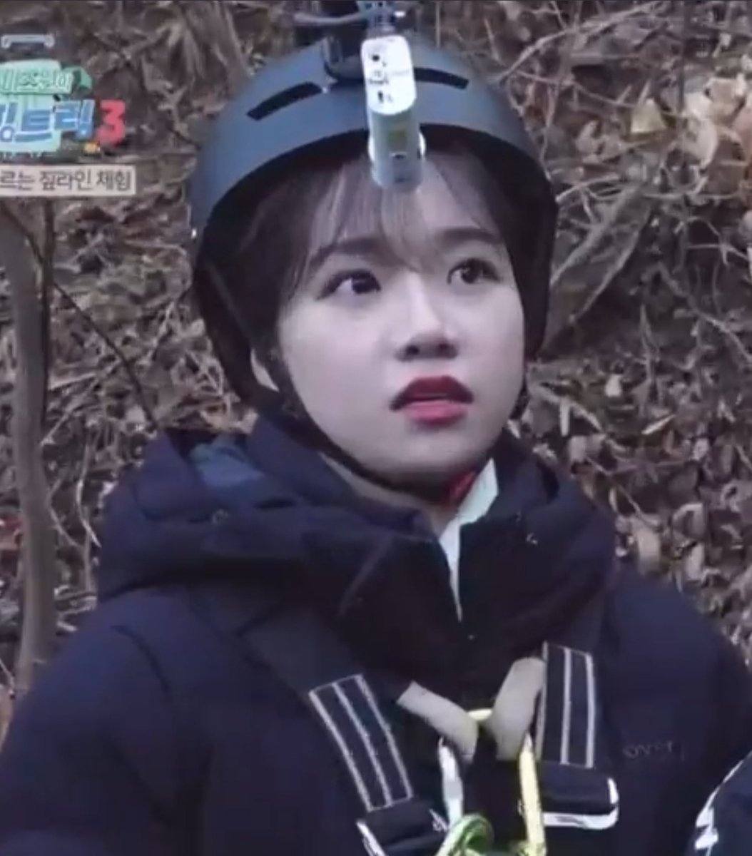 hamster in a helmet  #아이즈원   #조유리  #유리  #JOYURI  #YURI  #IZONE  #アイズワン  #チョユリ