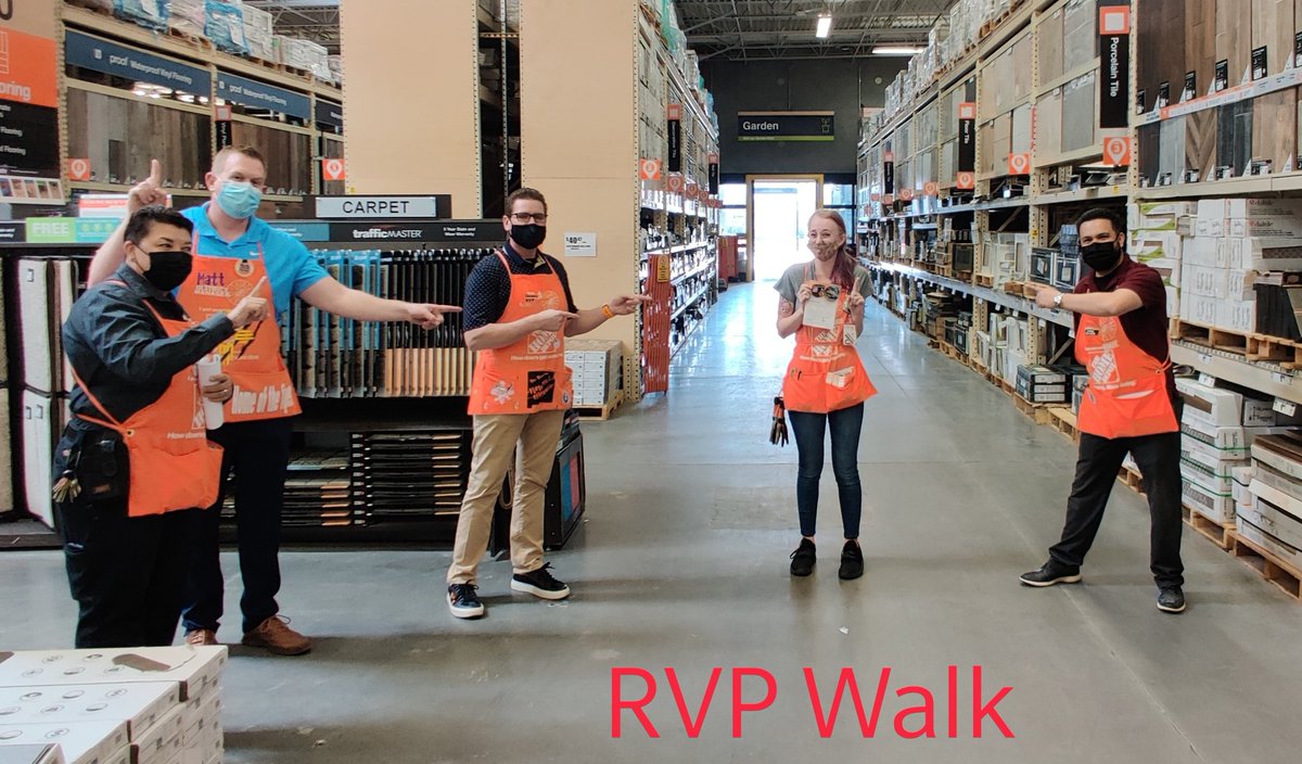 Jules Preciado Dreager tweet media