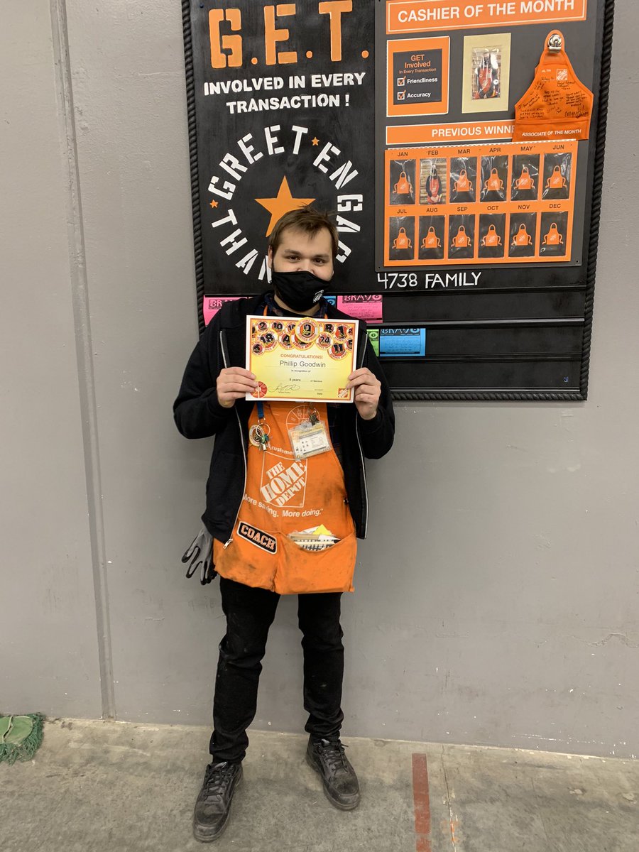 Tamara Roden (@tamararoden) on Twitter photo Congratulations <a href="/ThdPhil/">Phil Goodwin</a> on 9 fantastic years!!! Weβre so happy to have you as part of the #4738family @Bselch <a href="/kyle_mckinnon12/">π
Ίππ
»π
΄ π
Όπ
²π
Ίπ
Έπ
½π
½π
Ύπ
½</a> <a href="/SandraDensem/">Sandra Densem</a> <a href="/haystackjms/">Jeff Senn</a> <a href="/KiserMathew/">Mathew Kiser</a> <a href="/JosephKoehler19/">Joseph Koehler</a> Congratulations <a href="/ThdPhil/">Phil Goodwin</a> on 9 fantastic years!!! Weβre so happy to have you as part of the #4738family @Bselch <a href="/kyle_mckinnon12/">π
Ίππ
»π
΄ π
Όπ
²π
Ίπ
Έπ
½π
½π
Ύπ
½</a> <a href="/SandraDensem/">Sandra Densem</a> <a href="/haystackjms/">Jeff Senn</a> <a href="/KiserMathew/">Mathew Kiser</a> <a href="/JosephKoehler19/">Joseph Koehler</a>