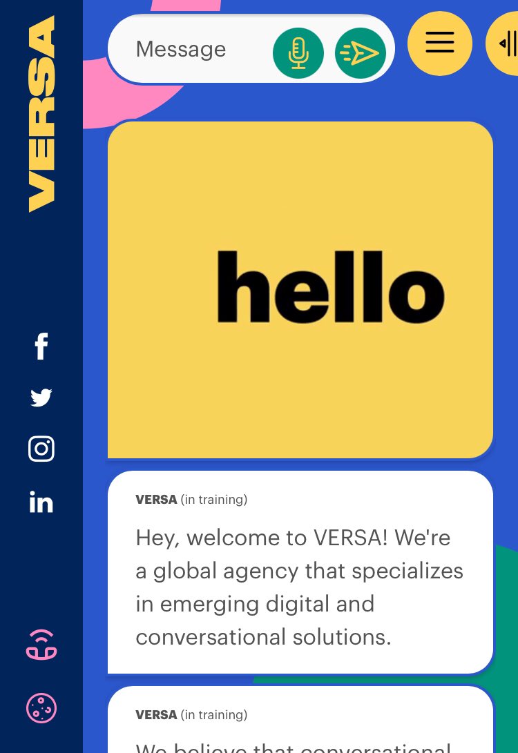 Krzysztof Borowski tweet media