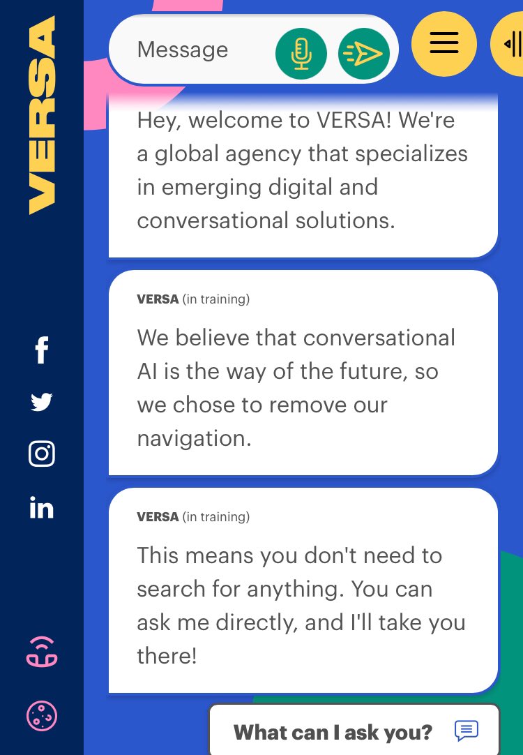 Krzysztof Borowski tweet media