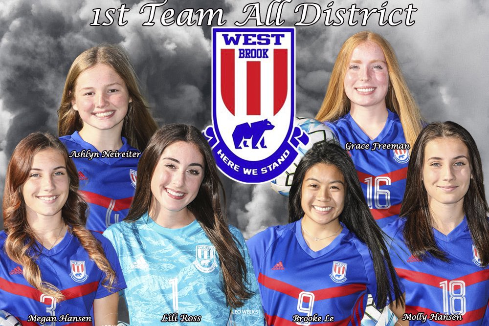 numboiufjk's tweet photo. Congratulations!!
@0203Molly @Meghansen0203 @gracee_freeman @lili_ross1 https://t.co/yL2Ruj4JLo