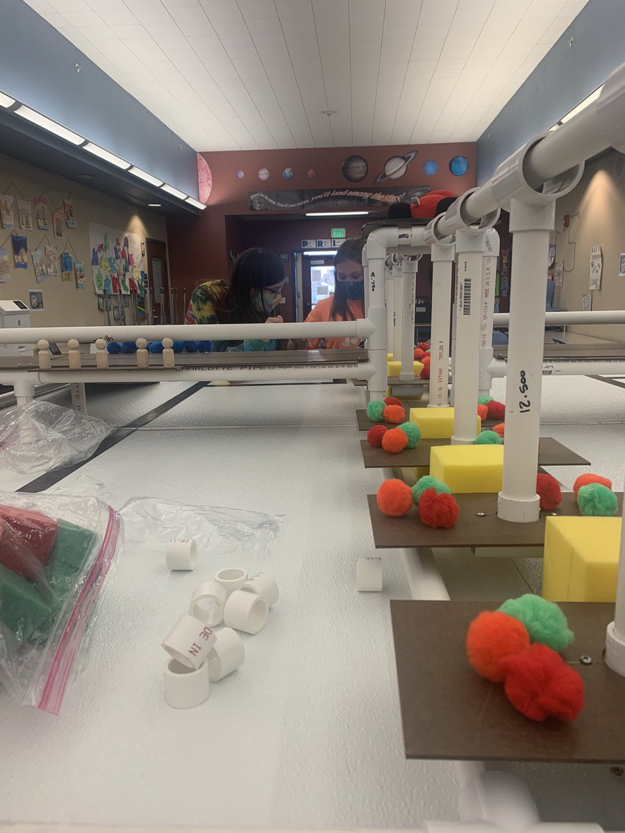 Gina Kwid tweet media