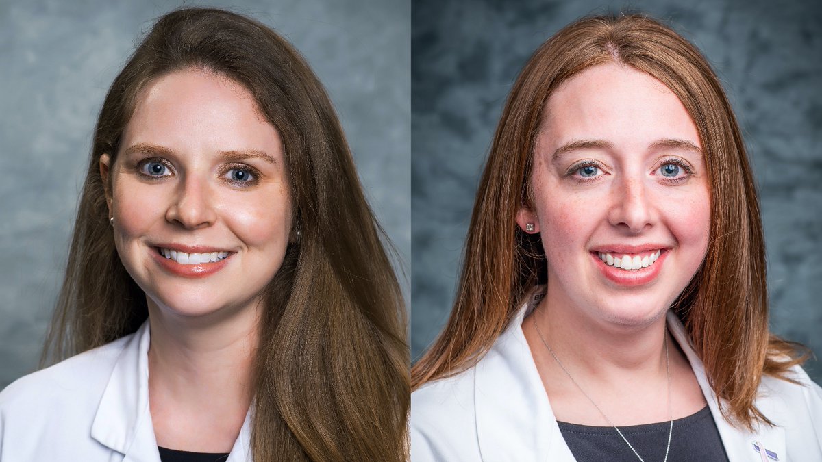 UABSurgery's tweet image. The Division of Breast &amp;amp; Endocrine Surgery named section chiefs: Dr. Catherine Parker will serve as the chief of the Breast Surgery Section and Dr. @BrenessaL will serve as chief of the Endocrine Surgery Section.