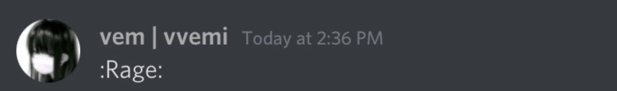 Trennon19's tweet photo. ur not safe either @mochht https://t.co/ksnR5syK7Q