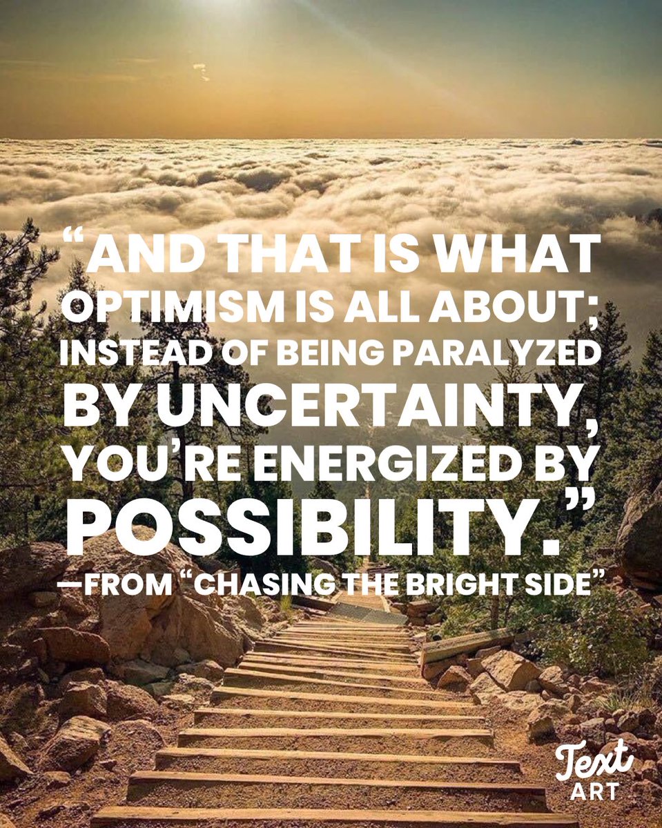 jillwatkins1010's tweet photo. Let this settle . . . #chasingthebrightside https://t.co/ByZMW2cFWd