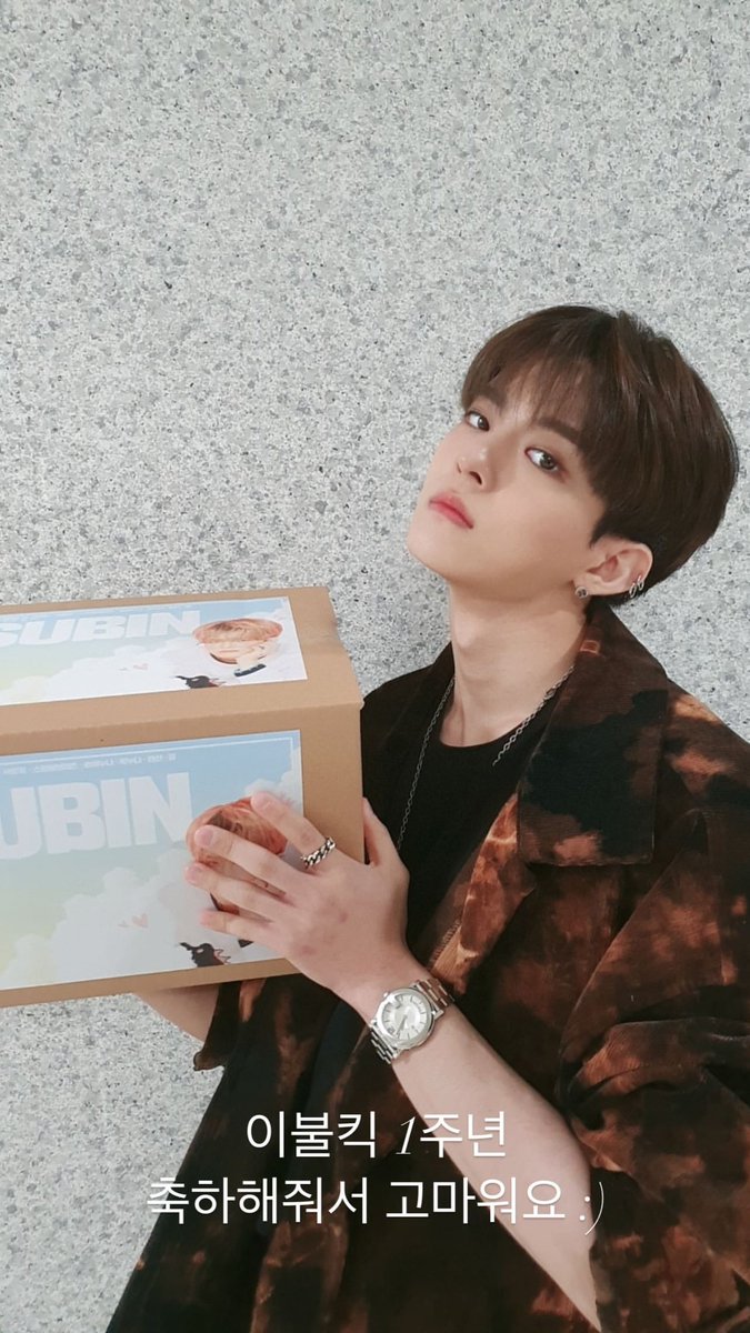 mysiksupport's tweet photo. 😘💕 https://t.co/uwxrTItov4