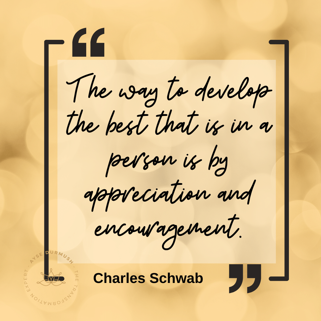 AyseDurmush's tweet photo. Gratitude impacts not just you but those around you! Show how much people truly mean and I believe this comes back to you 10 fold!
#thetransformationexpert

___________________
Let's connect! 👋🏽
https://t.co/qNcrPbw9mq
Across all social @aysedurmush https://t.co/99NYPmZqOZ