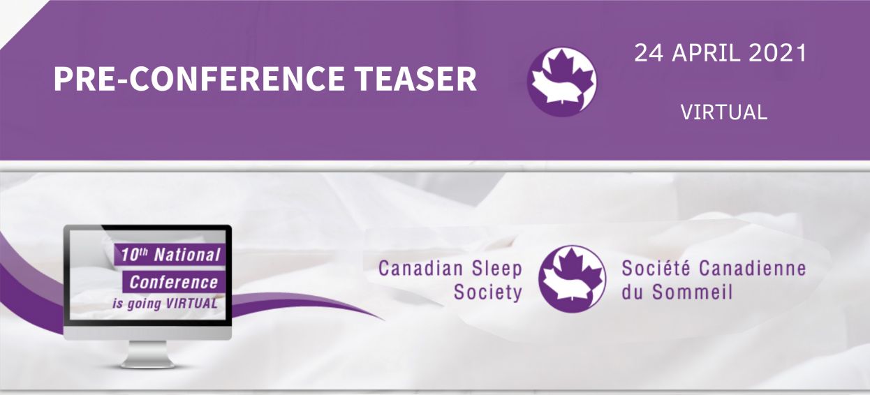 McGill University Faculty of Education on Twitter attend the