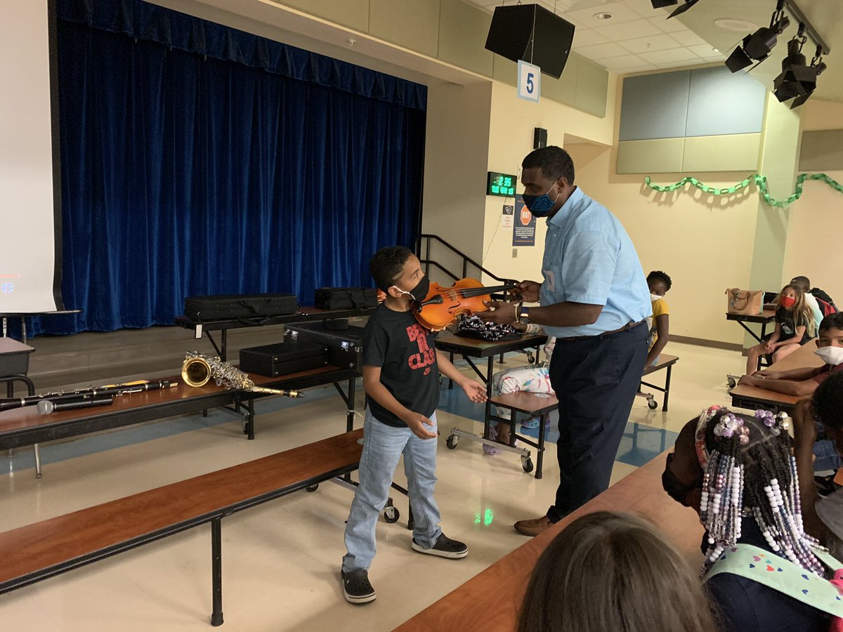 Deborah Parsons tweet media