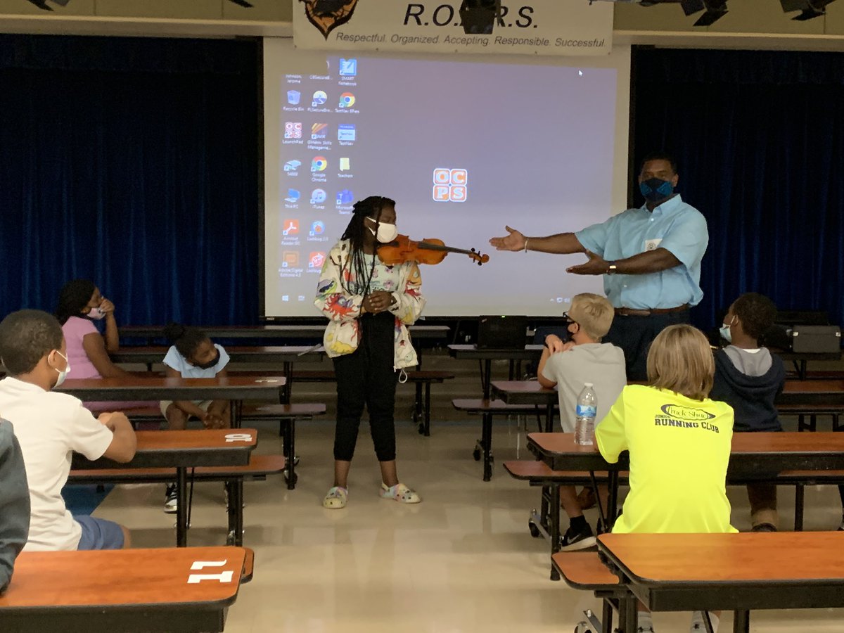 Deborah Parsons tweet media