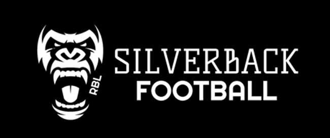 home_rh's tweet photo. Coach Suhr - Coach Boyle - Coach Powers and members of the RBL Coaching Staff will honor our SENIORS @ Bruno Pacini Field as the Silverbacks host CF/Northstar at 7pm #GoBacks
#ThankYouSeniors https://t.co/kjlY67LHoc