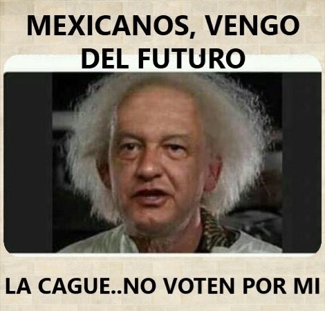 Matejava's tweet image. 