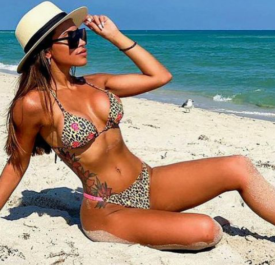 LeoMark_Ok's tweet photo. #VacunadosVip #ProstitutaVip #PutaVip #GatoVip #SputnikV #Salud #VacunacionVip #Corrupcion #Argentina ÉSTA PROSTITUTA LE ROBÓ LA VACUNA A UN #Abuelo #Abuela https://t.co/ArYXusyopS