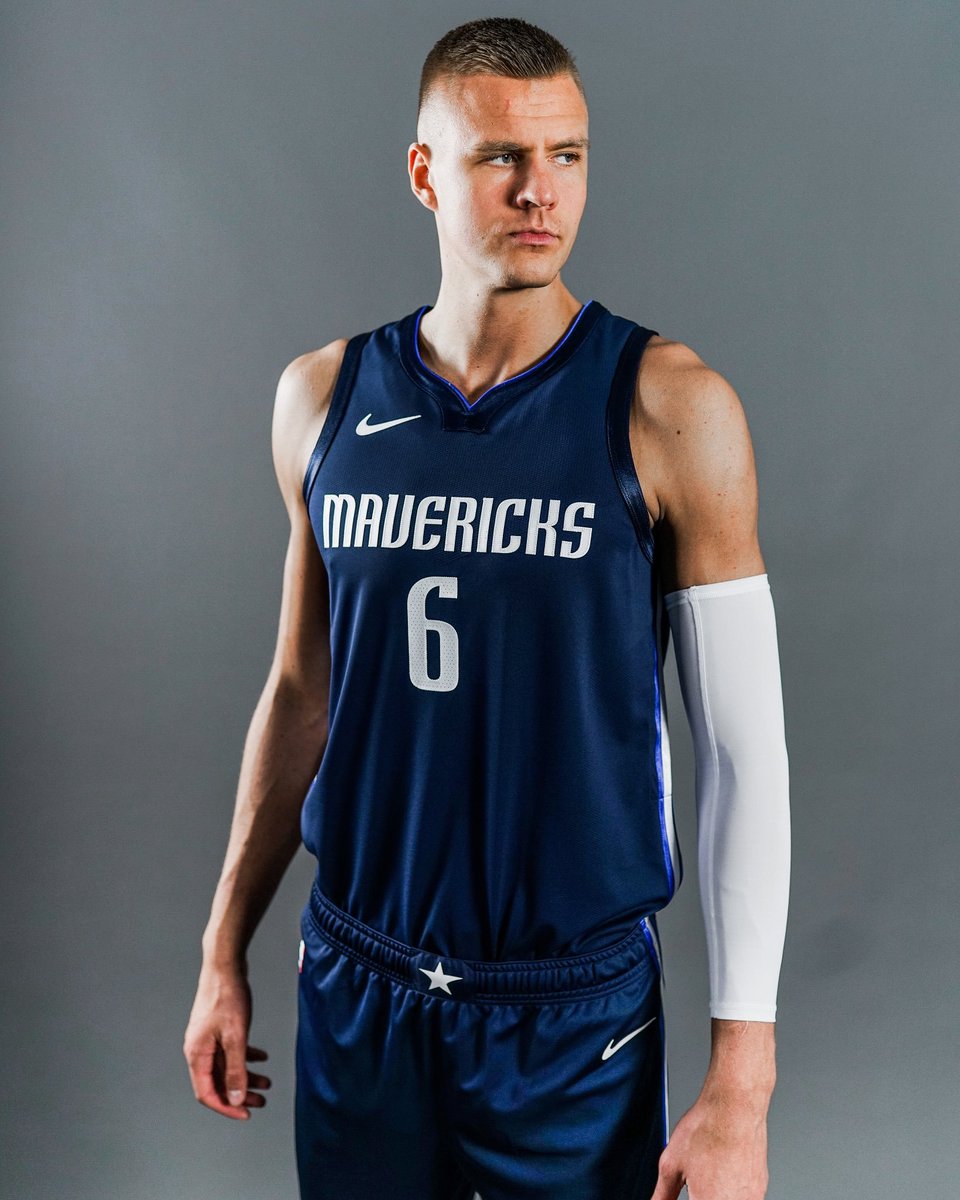  @dallasmavs :Statement Jerseysvery simple clean and cut, sometimes the best ones are one dimensional