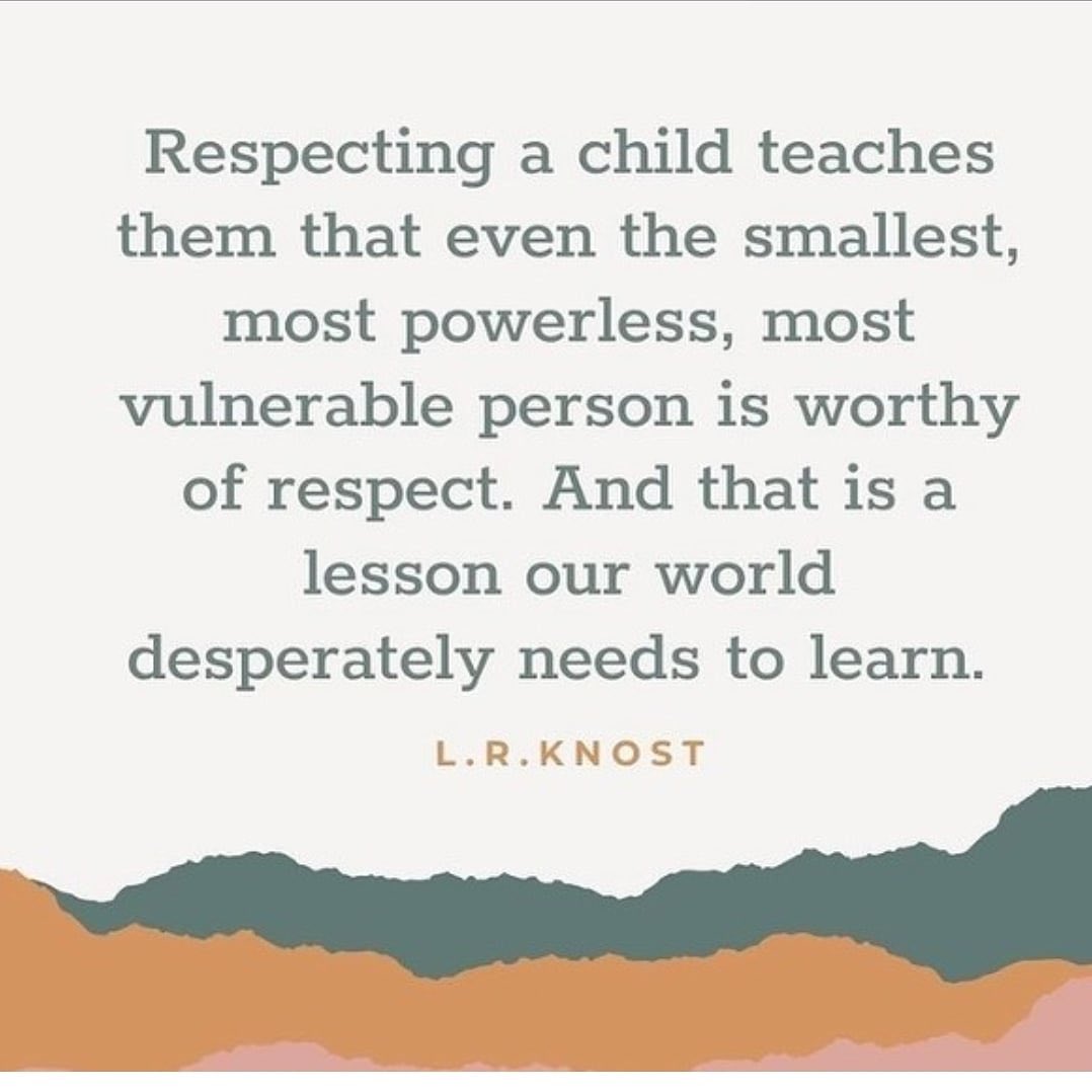 Meg Ross (@msrossmath) on Twitter photo 