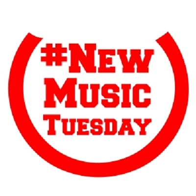 PopCanRadio's tweet photo. Our #NewMusicTuesday at 7pm PST 10pm EST on https://t.co/jEvGKmoNwI features @Marathon_85 @themidnightecho @OwenBarneyMusic @pringle475 @ArtBergmann @dbraymusic @shawneekish @DirtRoadAngels1 @rubywatersmusic @Melotikamusic @CarrieDayMusic @BlackieJackett @sumocyco &amp; so much more! https://t.co/ayMTSNQjYt