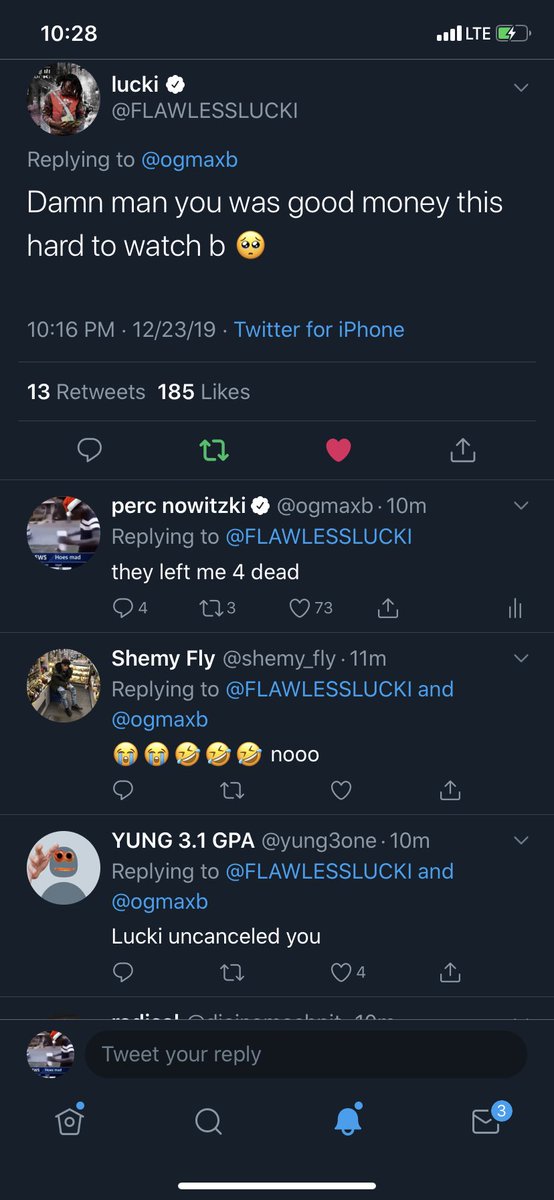 ogmaxbz's tweet photo. rt to help me find my mutuals 🤞😭 https://t.co/KSimeRgHUO