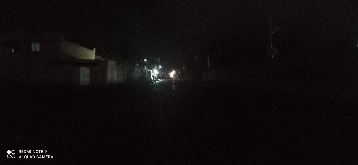 comunidadrecla's tweet photo. vecino #tazajal nos envía lo siguiente. llevo 25 años viviendo en este hermoso sector llamado tazajal estoy muy impactado cómo se ha deteriorado hace 3 años desde entro @AlcaldGustavo10 déjeme decirle ciudadano alcalde este sector también es @Naguanaguainfor https://t.co/bbLo2tVjLn