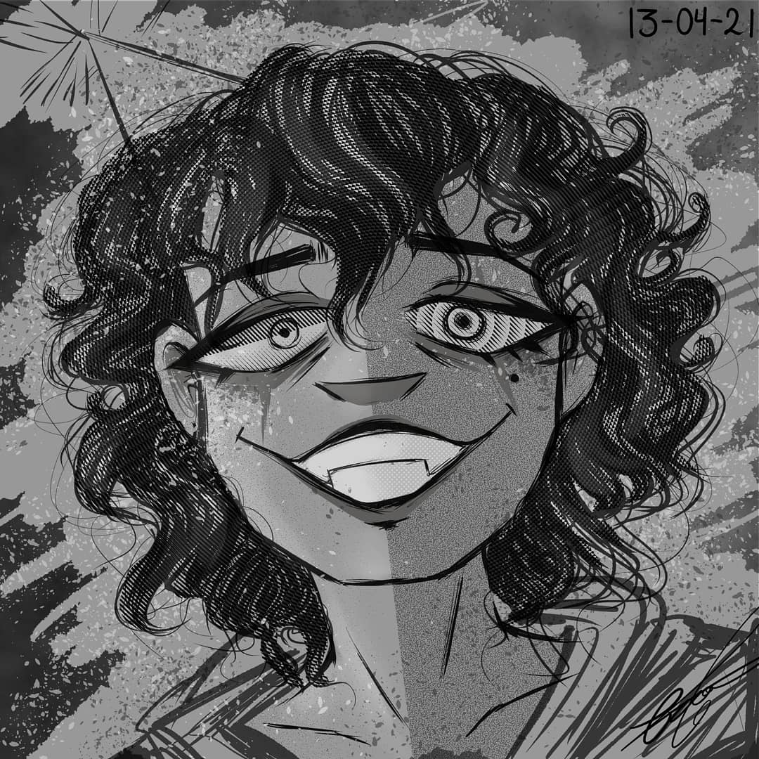 LadyPaper2's tweet image. 18! 🎉🎁